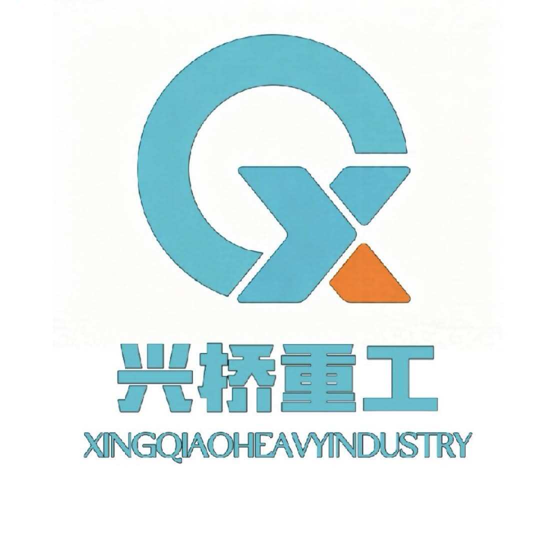将派