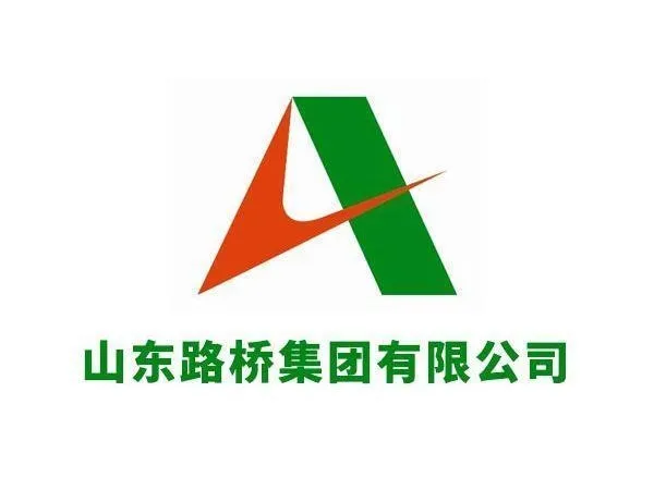 中国建筑 Logo